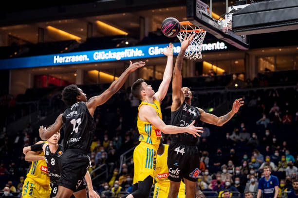 了中国香港 了中国香港