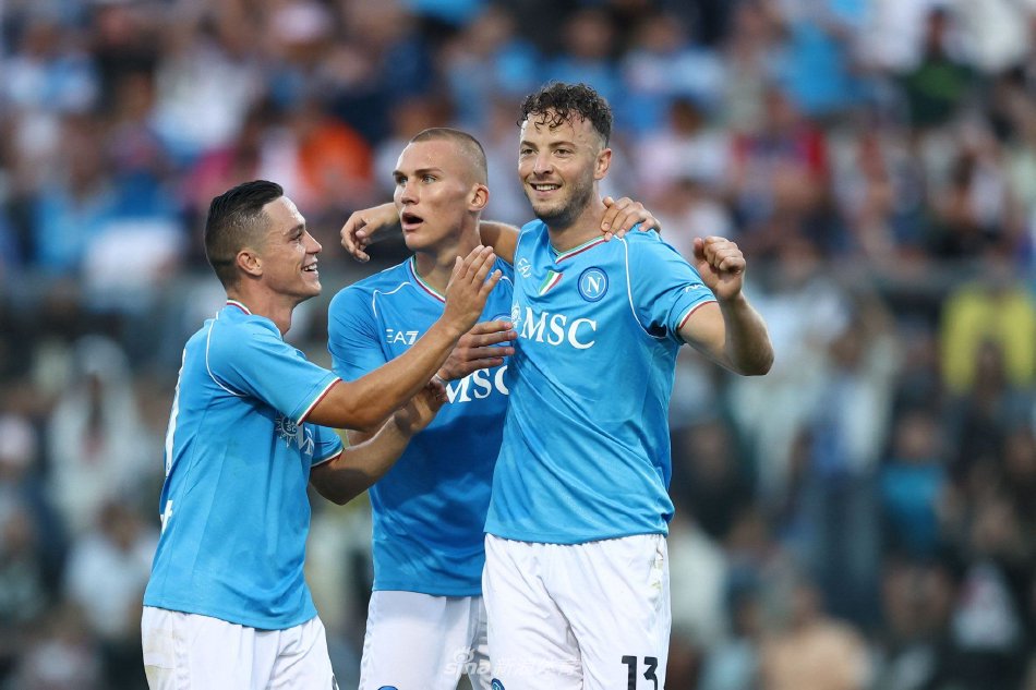 为一种战略 为一种战略