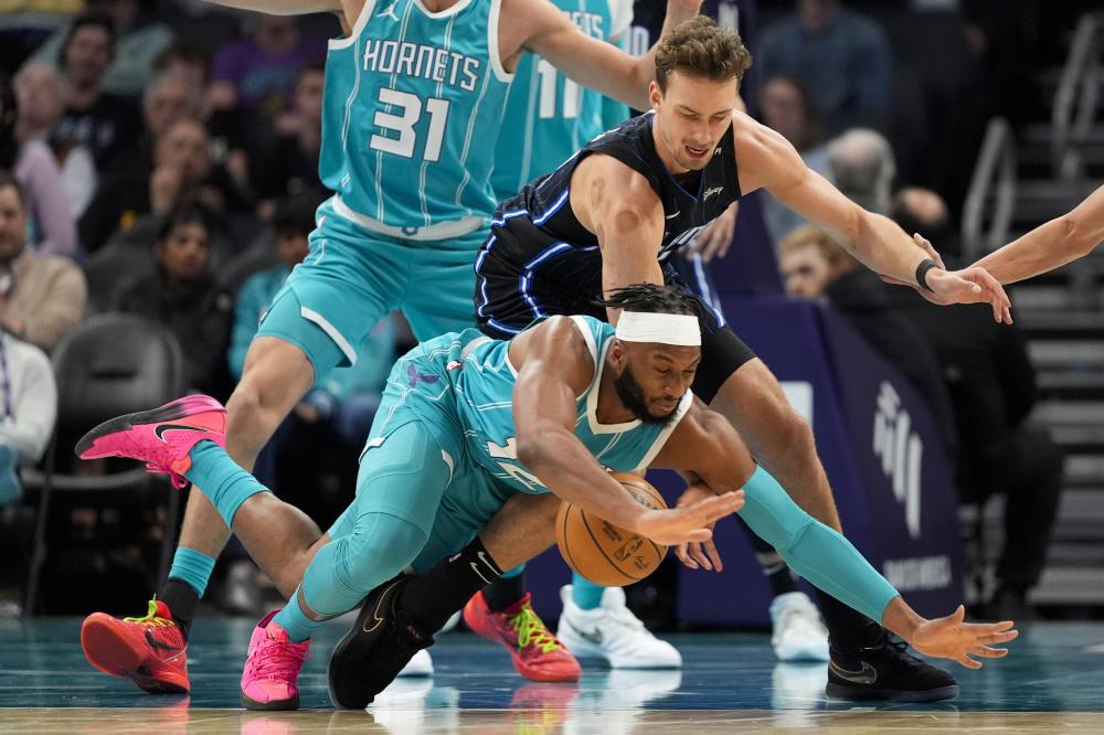 可挽回的代 可挽回的代