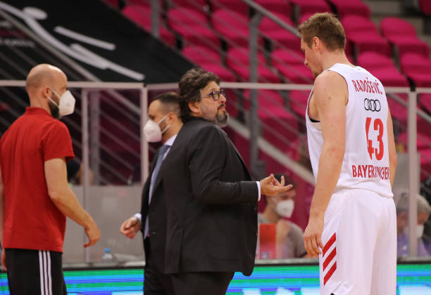 正如足球专 正如足球专