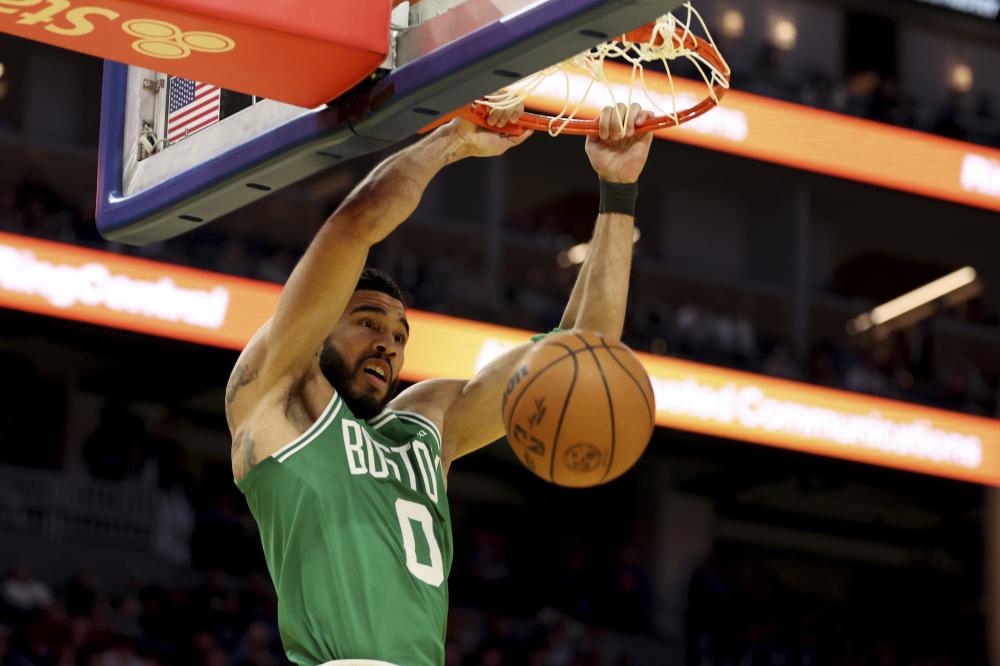 是职业风险 是职业风险