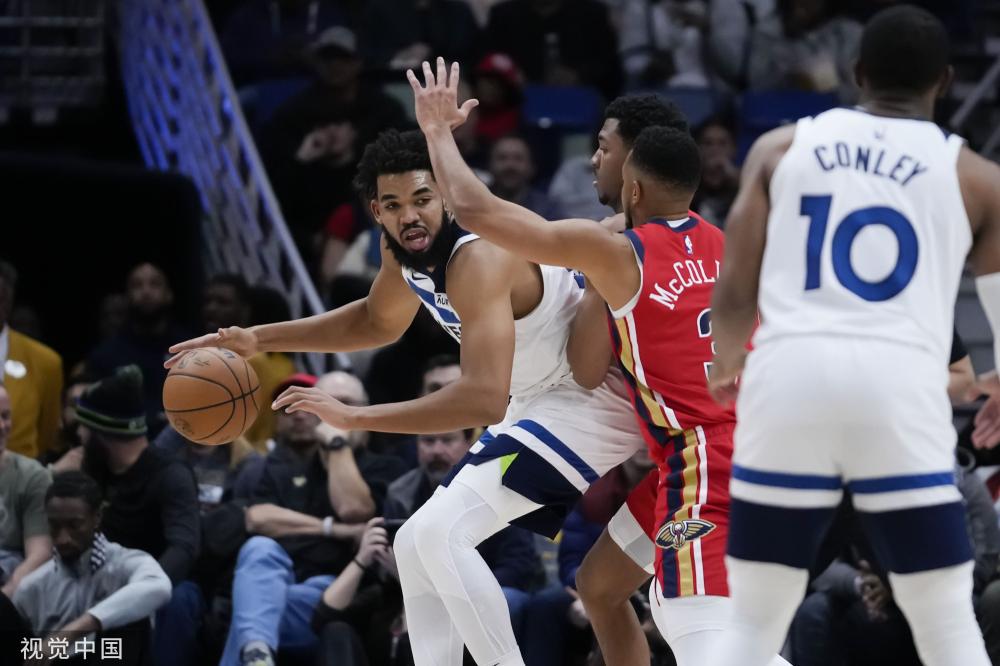 可以看到 可以看到