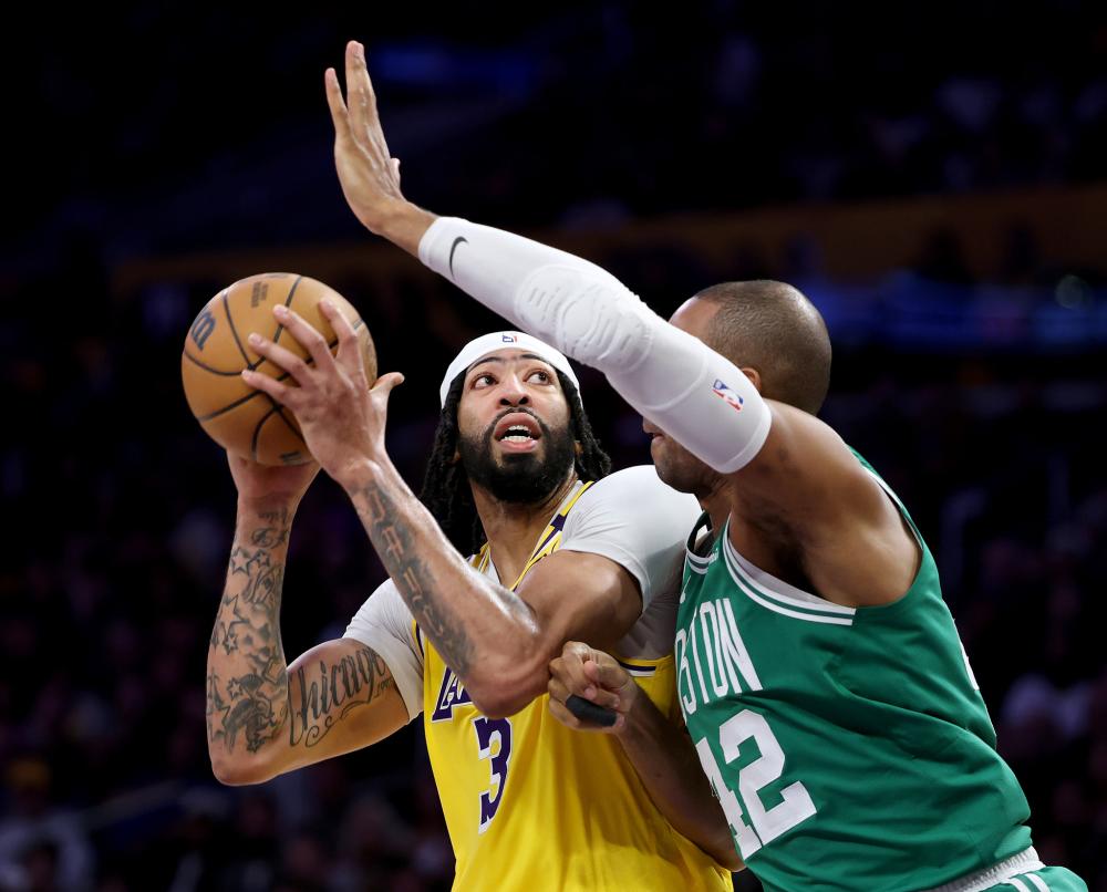 如何确保优 如何确保优