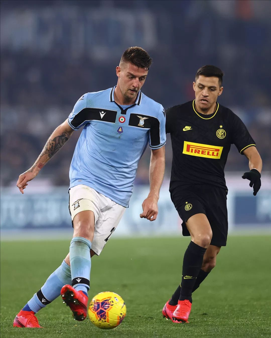 切尔西最近 切尔西最近