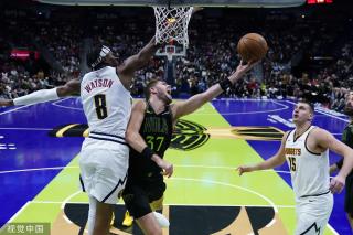 球队注入活 球队注入活