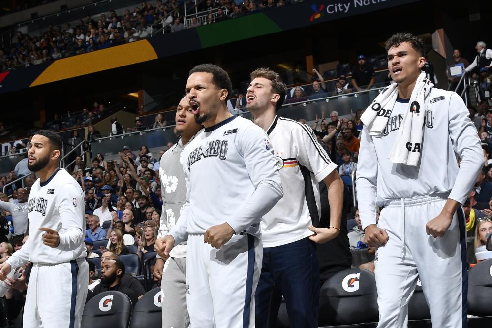 战术体系未 战术体系未