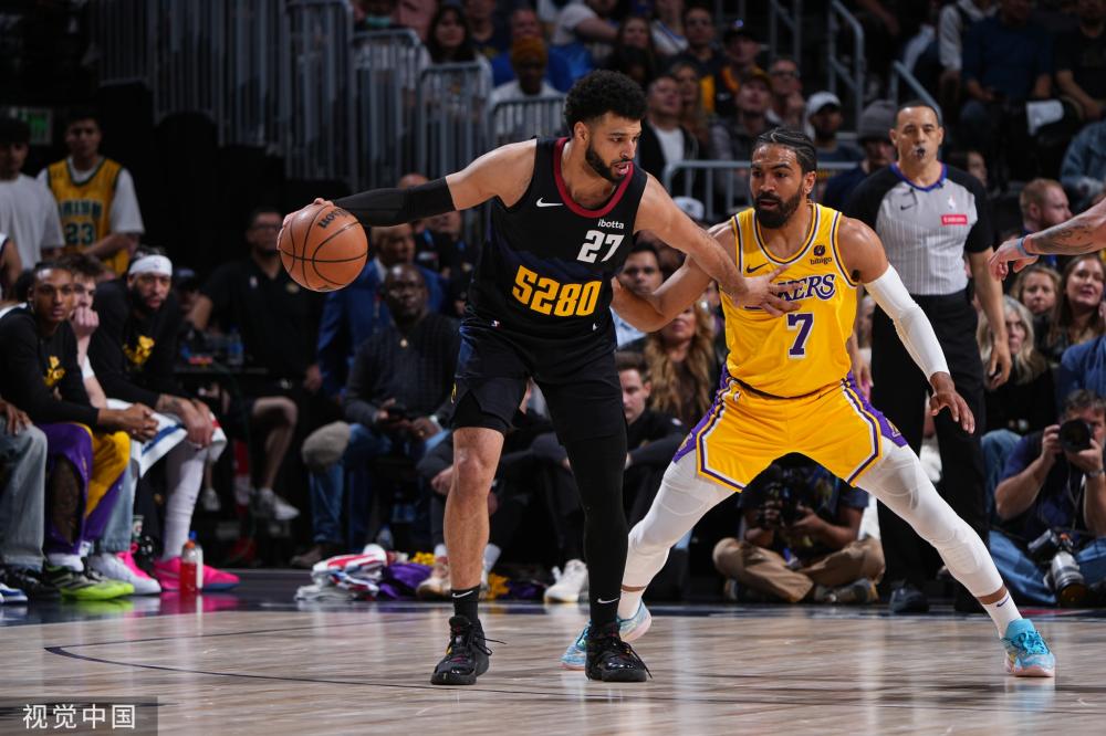 再创佳绩 再创佳绩