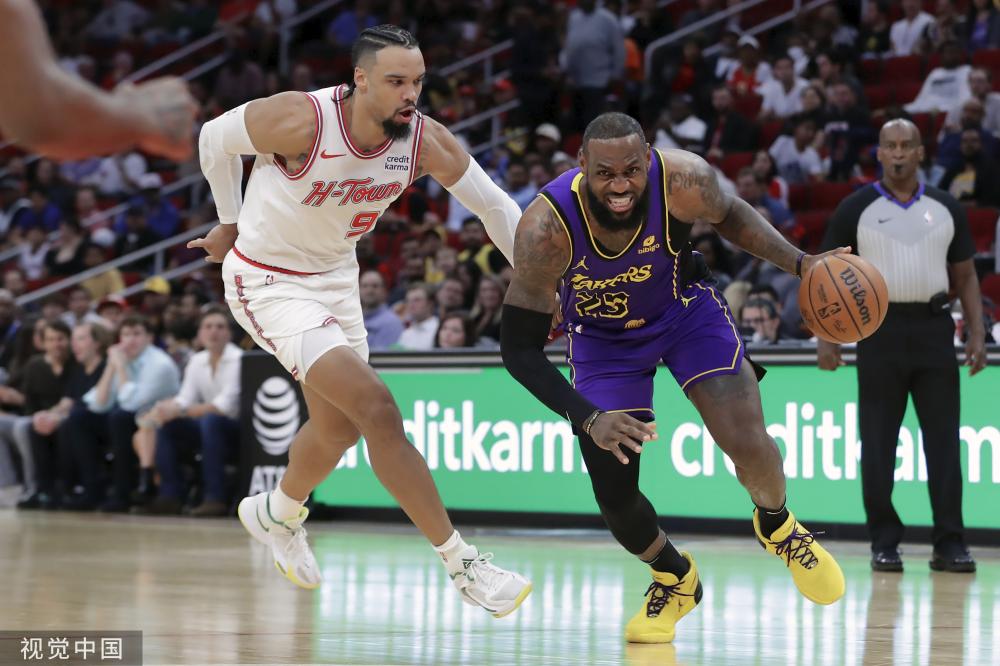 卓越表现 卓越表现