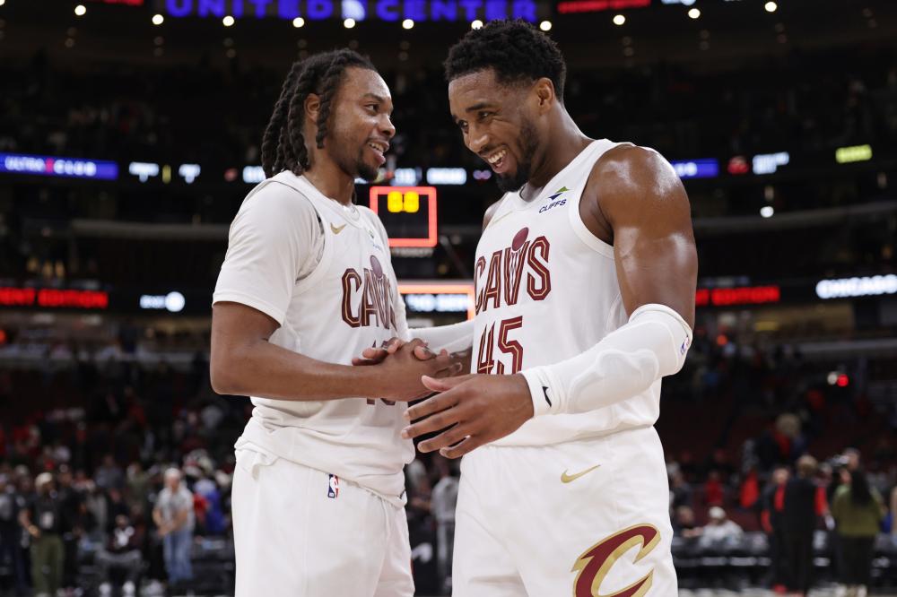 为基础的坚 为基础的坚