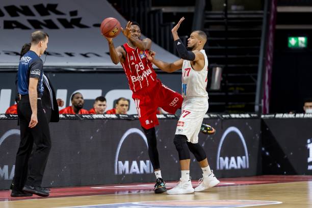 这一列训练 这一列训练