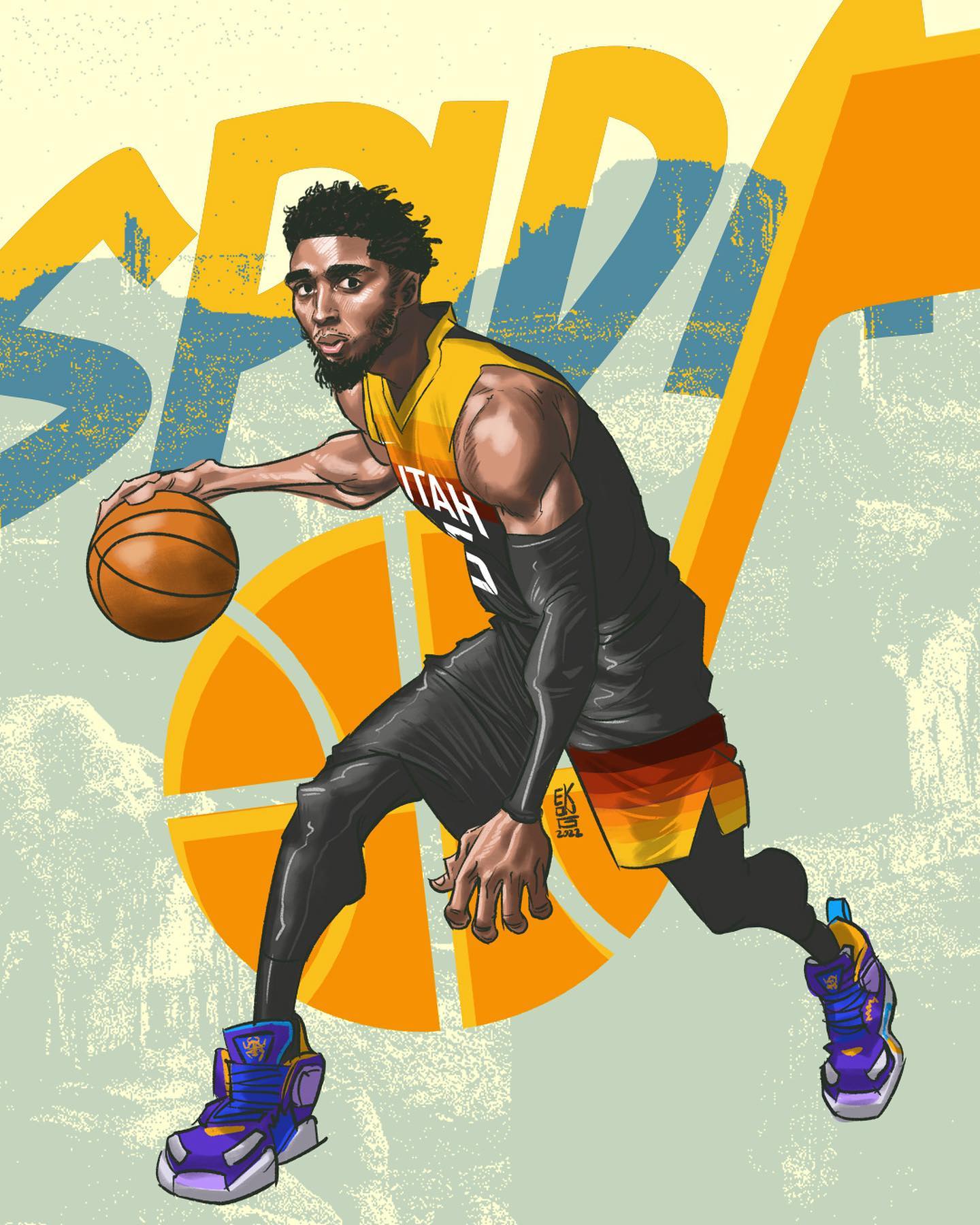 缺的一部分 缺的一部分