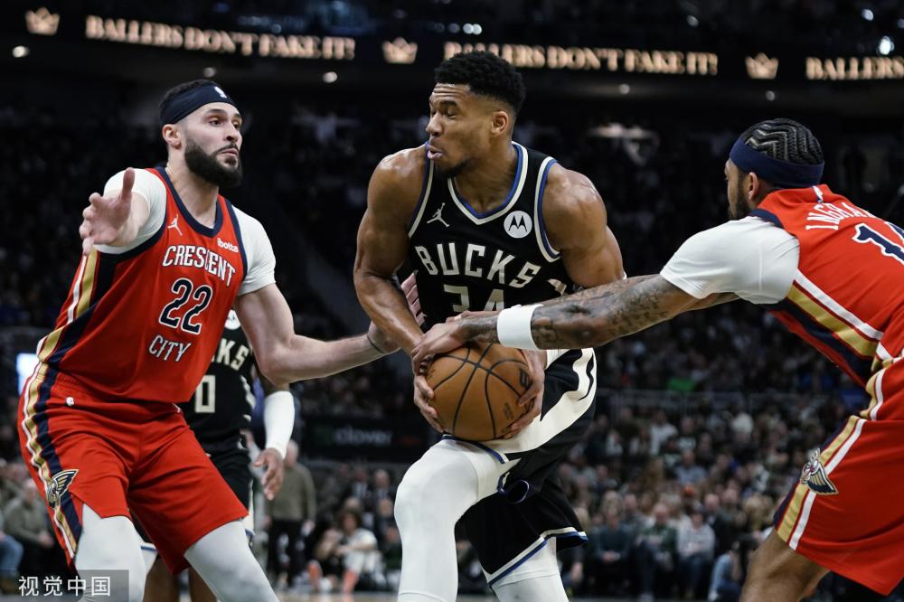 力的中场指 力的中场指