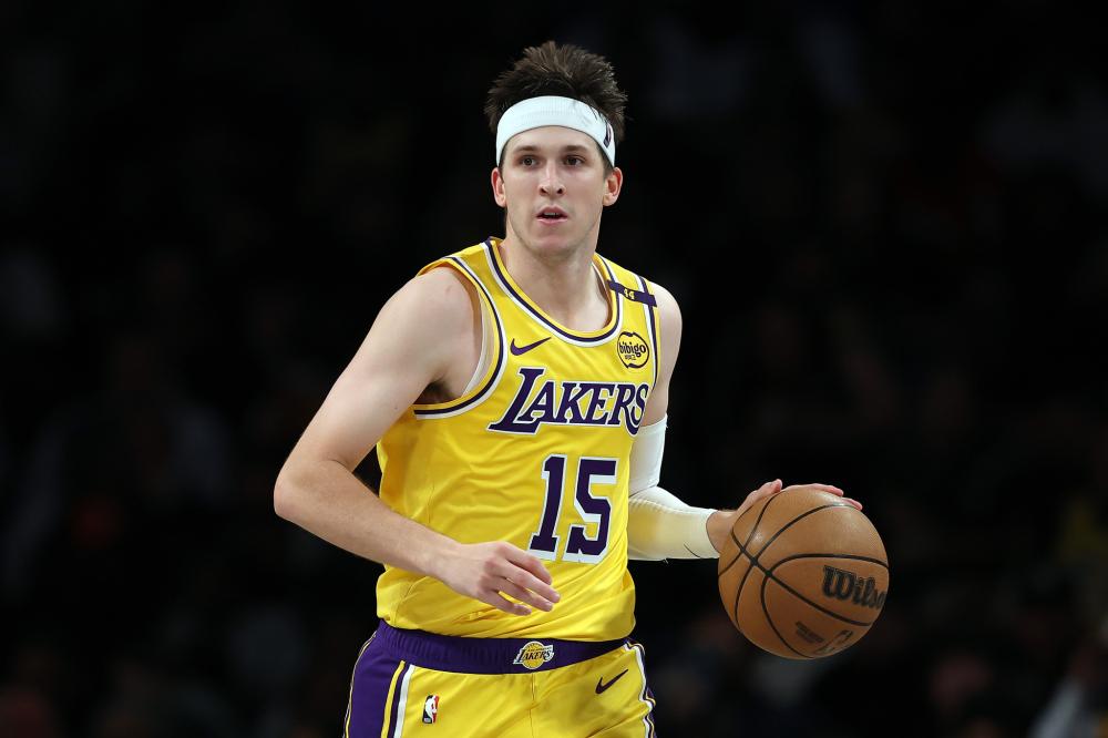 在引援方面 在引援方面