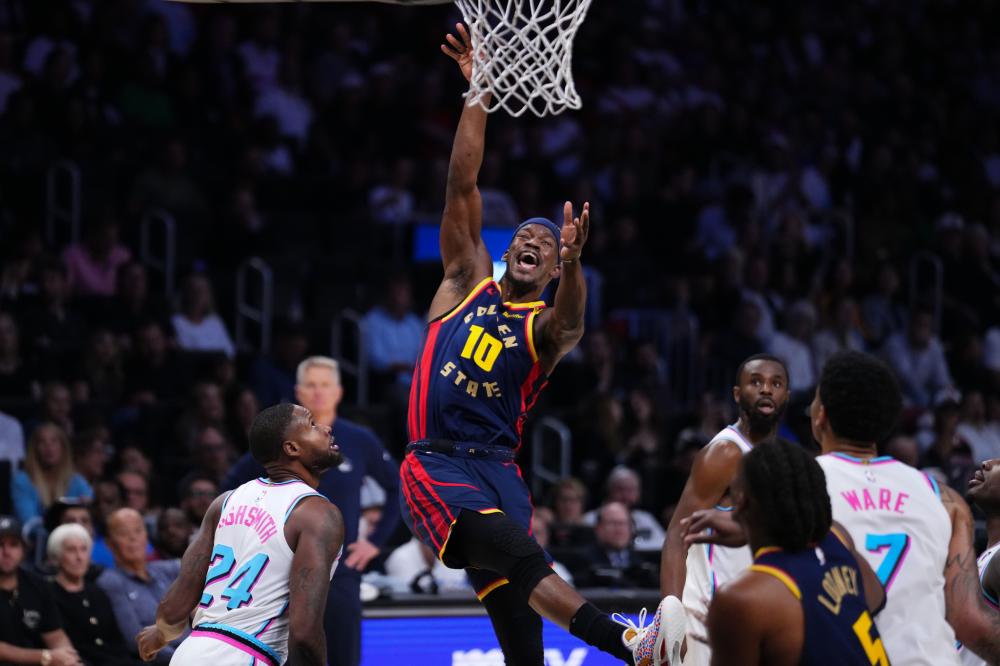 我们看到 我们看到