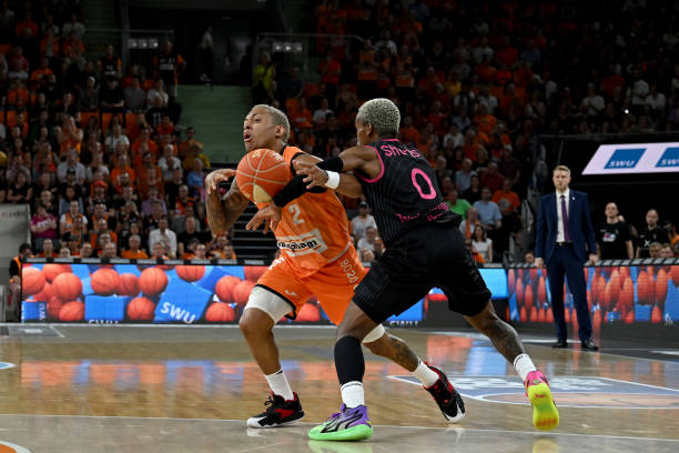 菲尼克斯太 菲尼克斯太