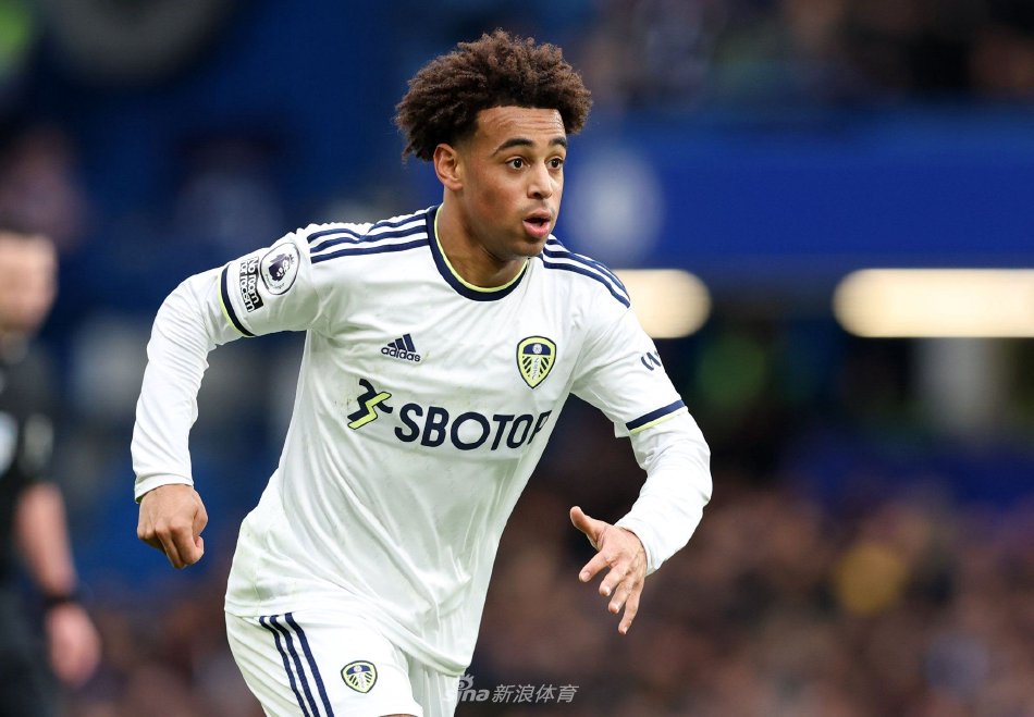 季后赛中走 季后赛中走