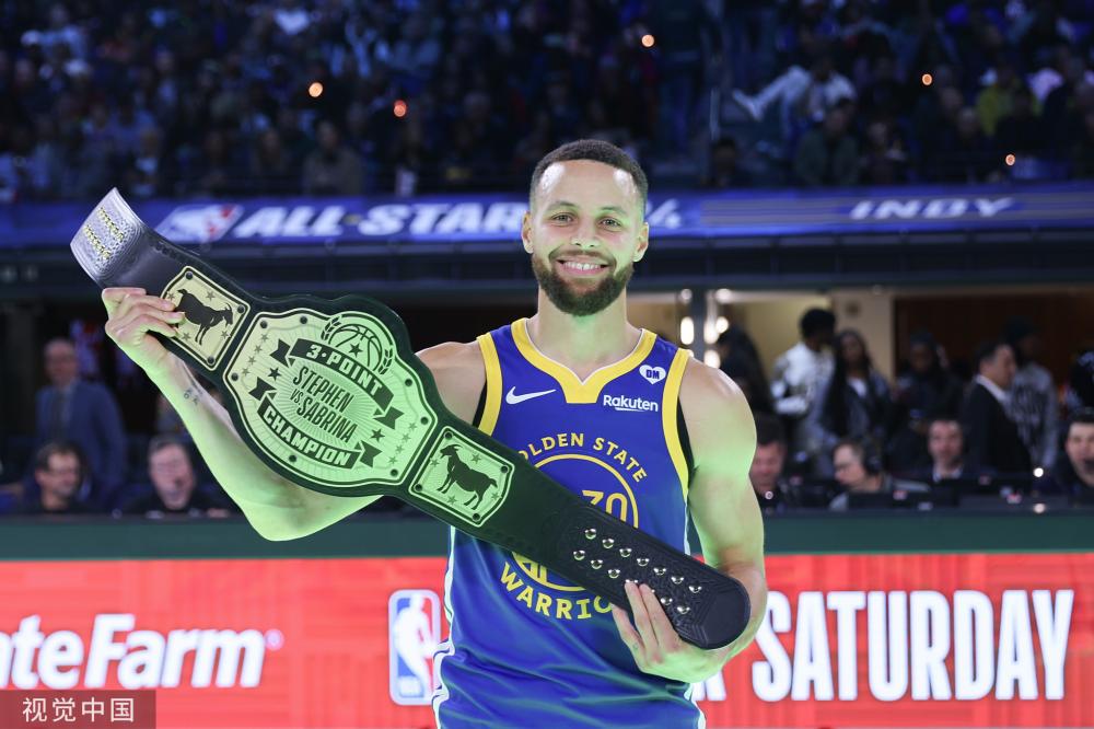 技战术与心 技战术与心