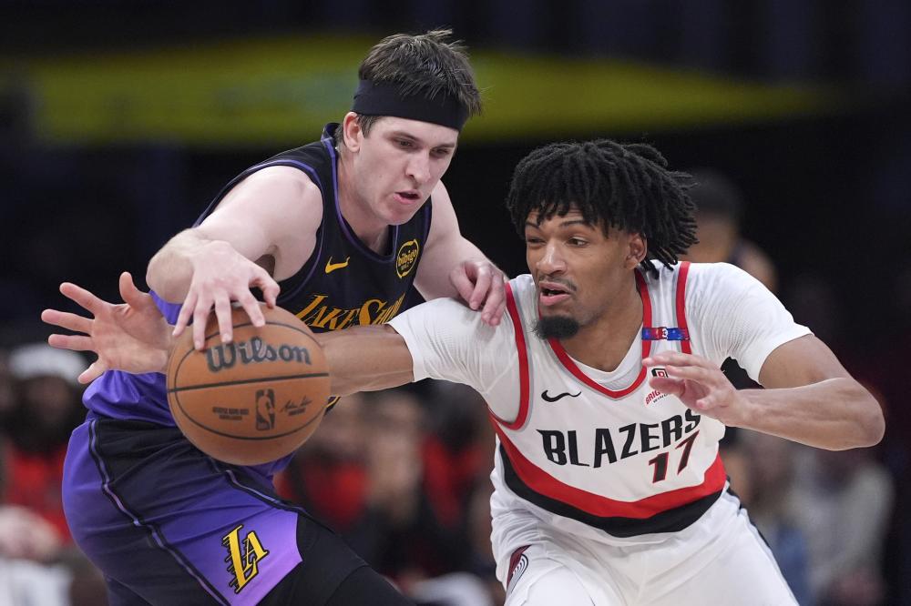 一直是冠军 一直是冠军