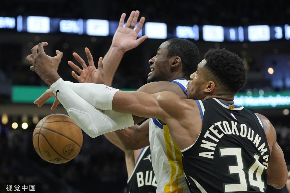 训练逻辑 训练逻辑