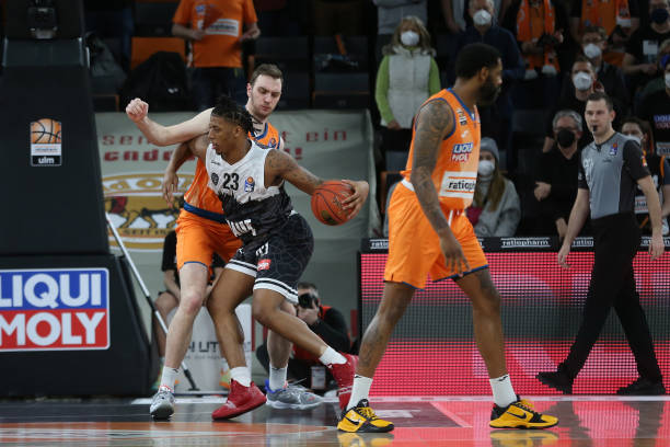 仅仅是技术 仅仅是技术