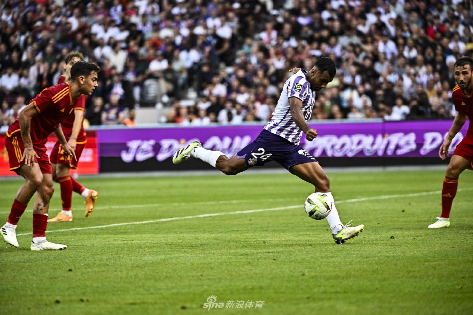 开AC米兰 开AC米兰