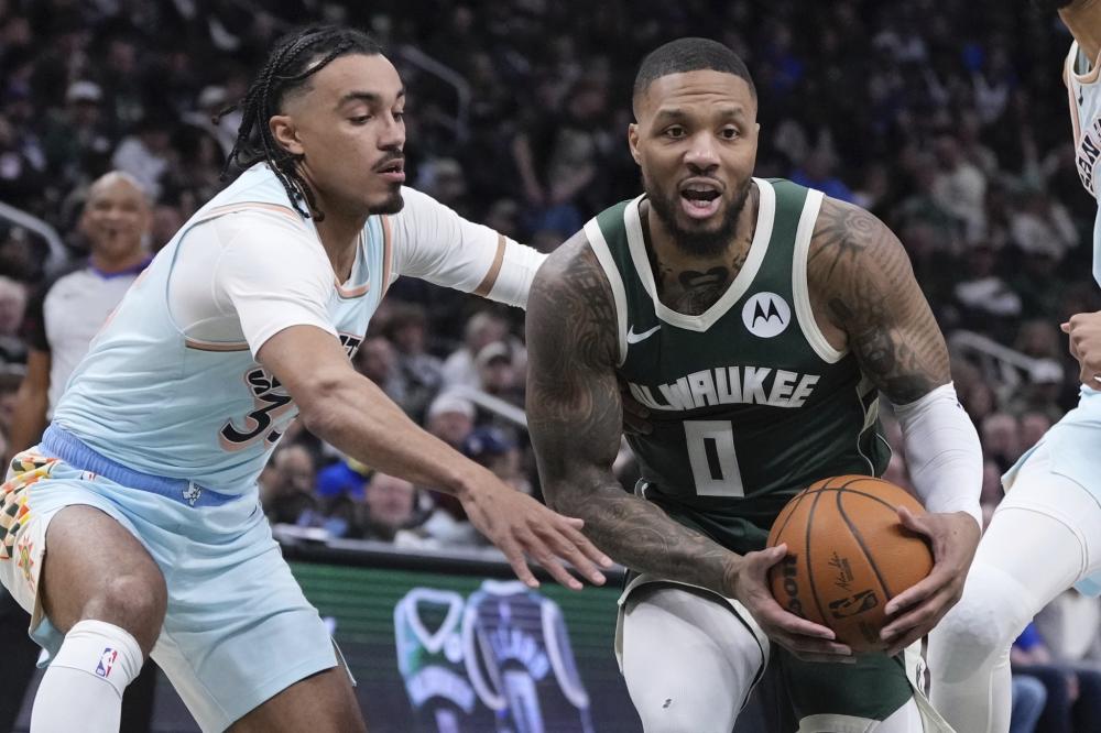 糾術足球大 糾術足球大