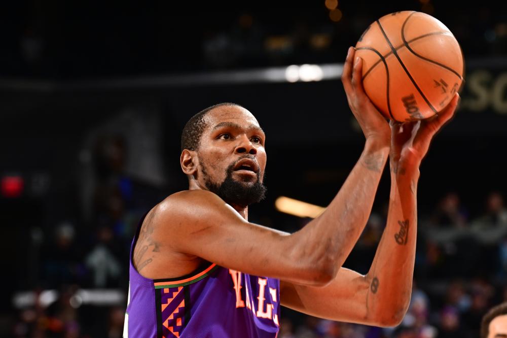 随后转会到 随后转会到