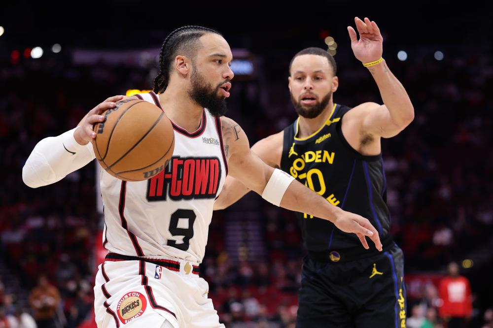 他为轴心运 他为轴心运