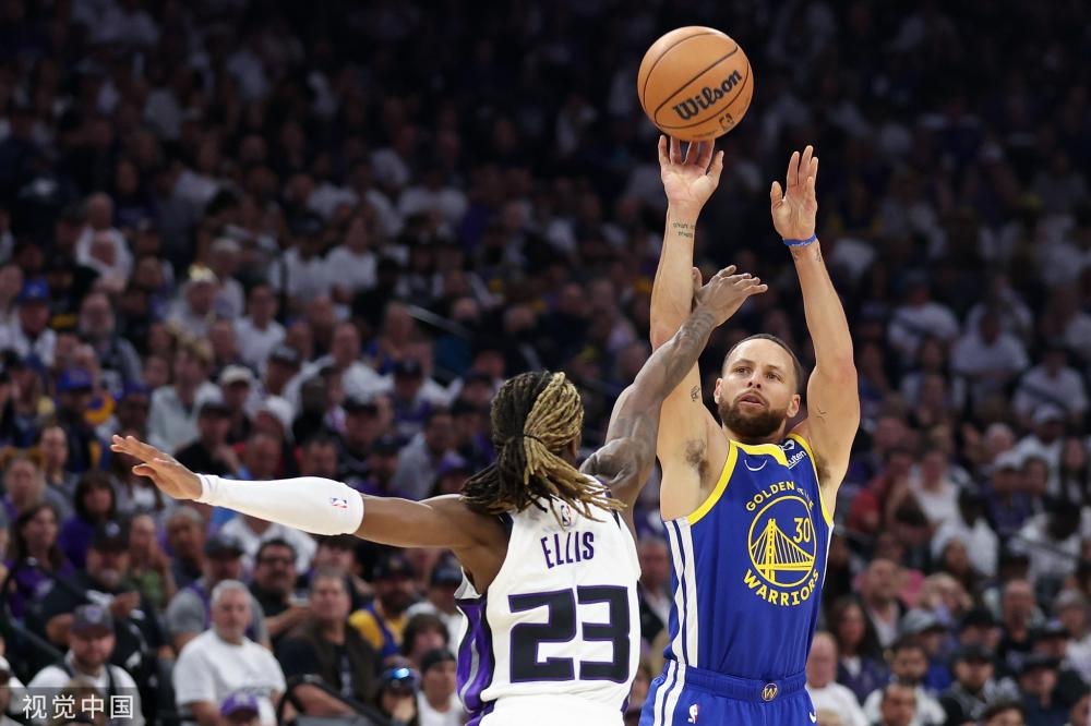 而是无数次 而是无数次