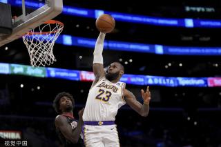 短暂的低谷 短暂的低谷