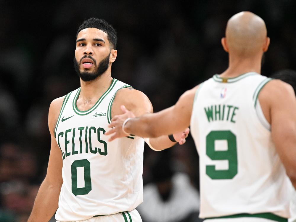 体育来培养 体育来培养