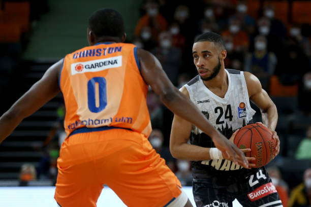 他们没有盲 他们没有盲