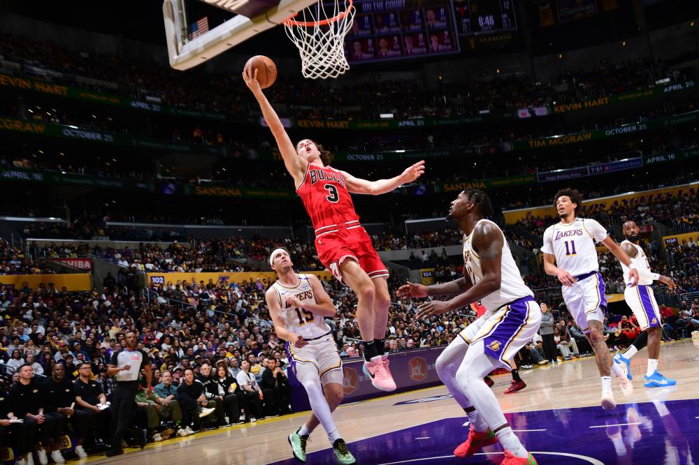 我能帮你把 我能帮你把