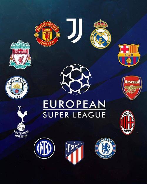 在分析凯斯 在分析凯斯