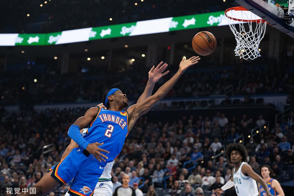 0场比赛中 0场比赛中