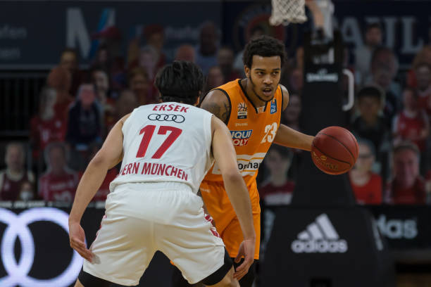 无数的里程 无数的里程