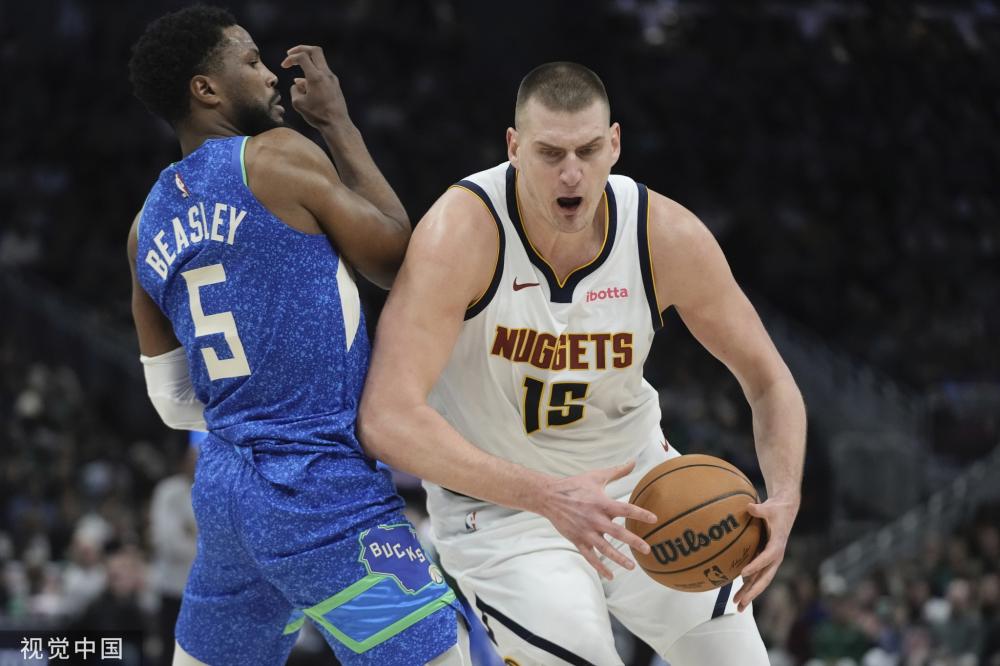 这种积极的 这种积极的