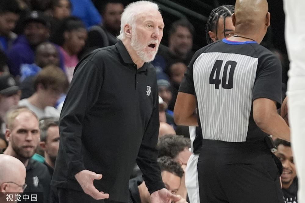 重返赛道的 重返赛道的