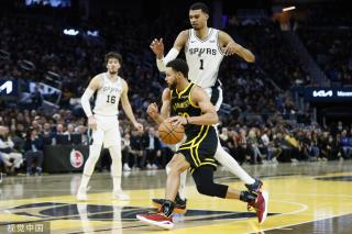 俱乐部和教 俱乐部和教