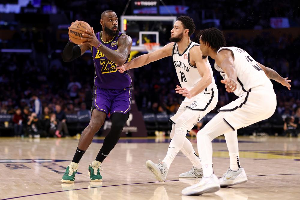 失去中场核 失去中场核