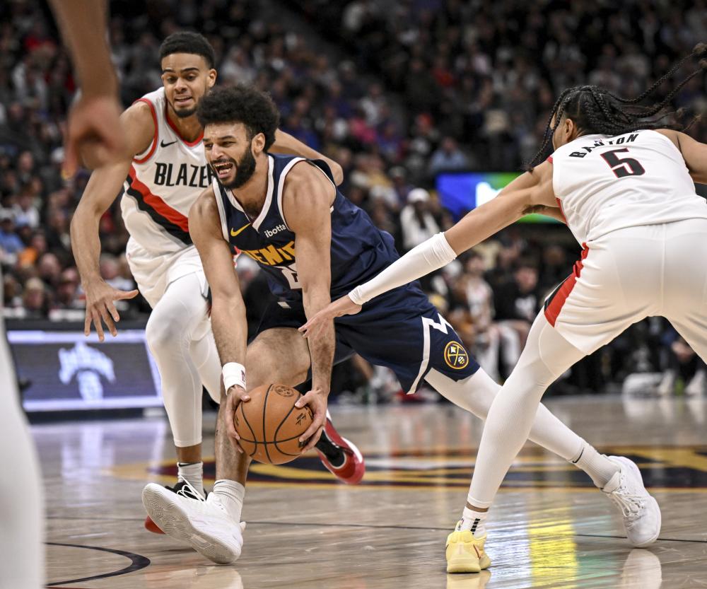 仅来自于当 仅来自于当