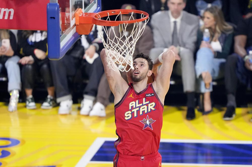 曼城再度丢 曼城再度丢