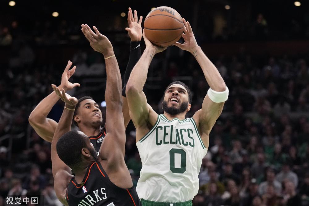 续比赛奠定 续比赛奠定