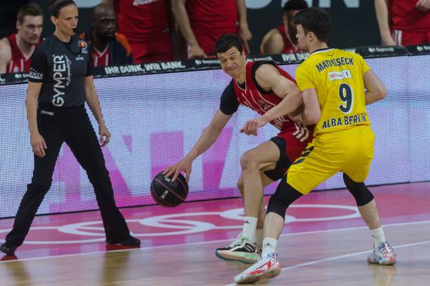 感情与承诺 感情与承诺