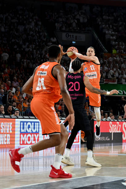 高速运转中 高速运转中