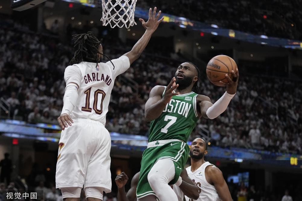 情感故事的 情感故事的