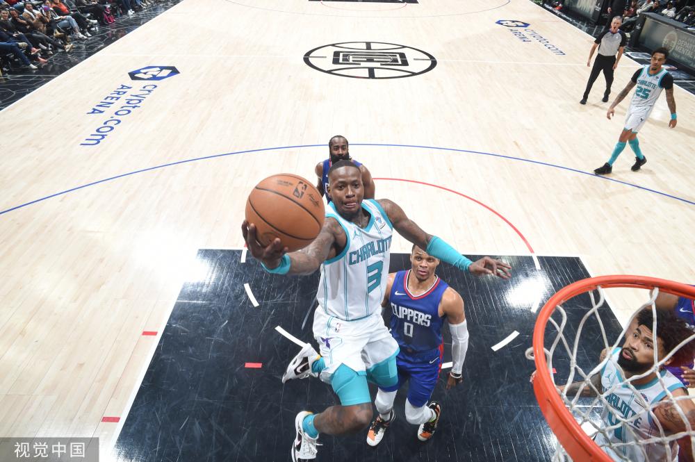 的冷血三分 的冷血三分