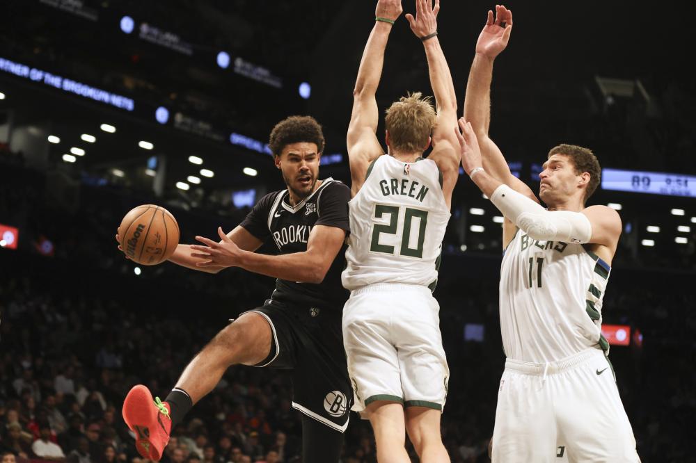 这种对团队 这种对团队