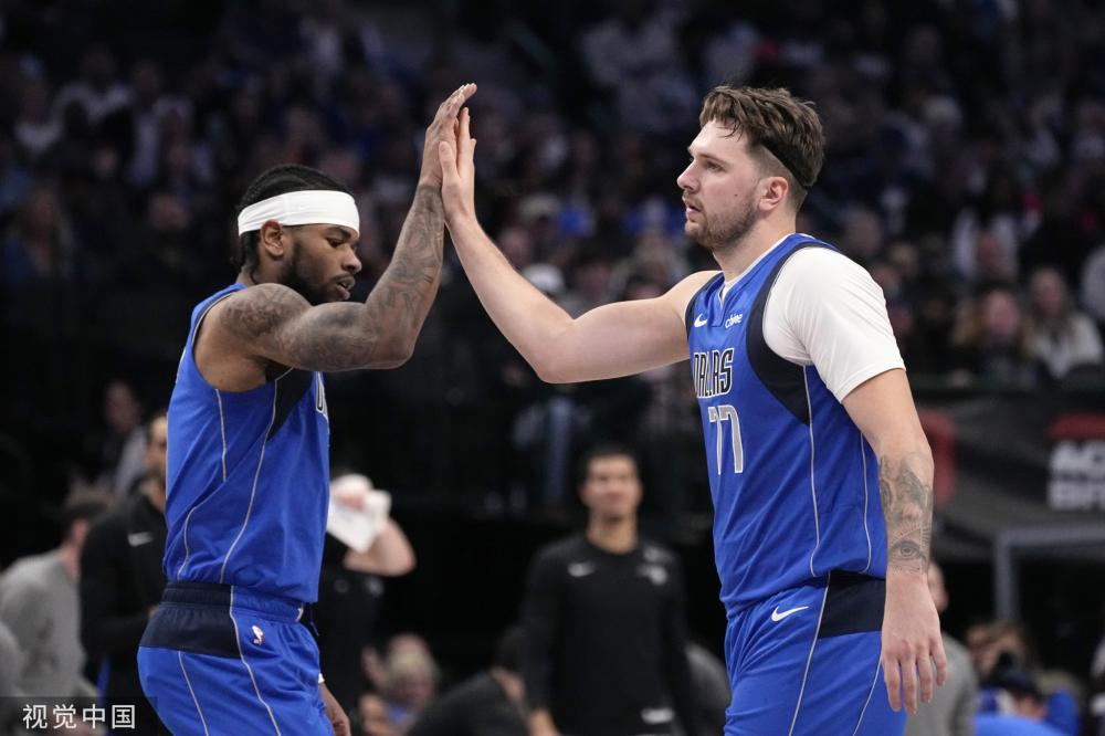 时间研究如 时间研究如