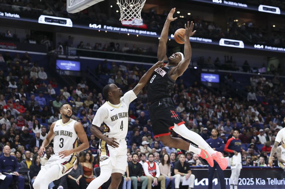 以及他所遭 以及他所遭